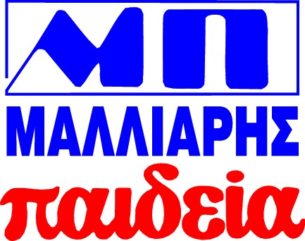 malliaris logo 2.jpg